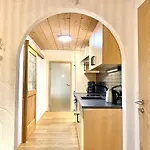 Butler Superior *balkon*parken*huette Hopferau
